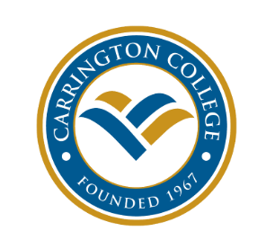 Carrington College