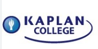 Kaplan College