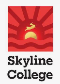 Skyline College