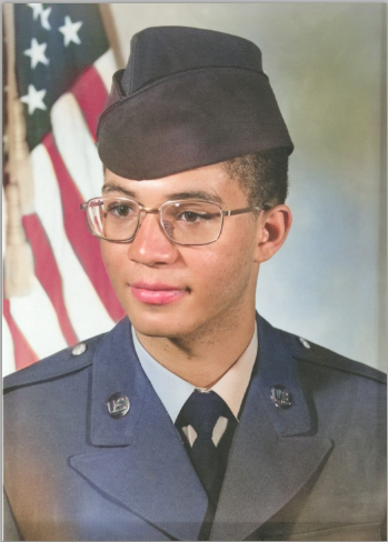Dr. Irving T Spivey